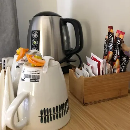 The Castle Inside Gasthuis Rome