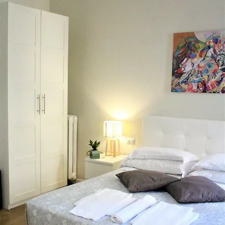 The Castle Inside Gasthuis 4*