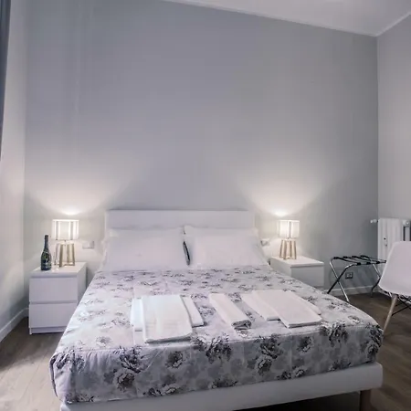 Gasthuis The Castle Inside 4*