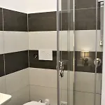 The Castle Inside 4*