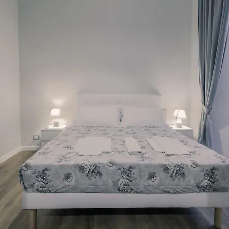 Pensión The Castle Inside 4*