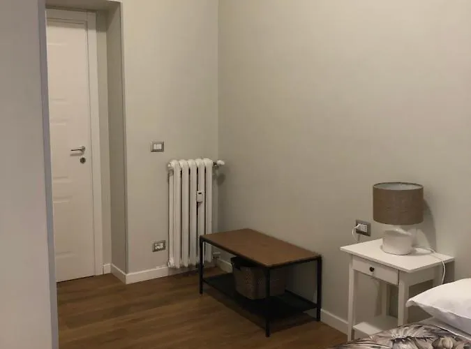 The Castle Inside 게스트하우스