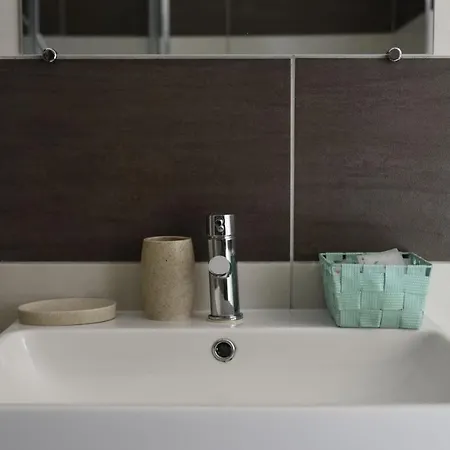 The Castle Inside 4* ローマ